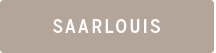 Saarlouis
